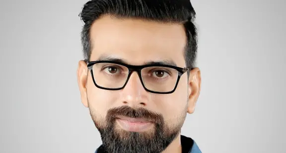 OPSWAT Academy named continuing professional education partner for Cybersecurity by ISC2