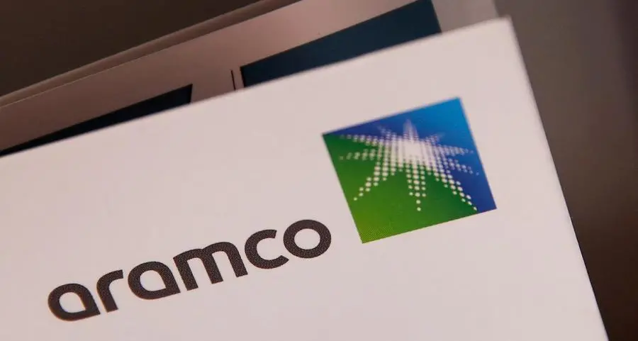 Saudi Aramco signs development deal with China's EV giant BYD