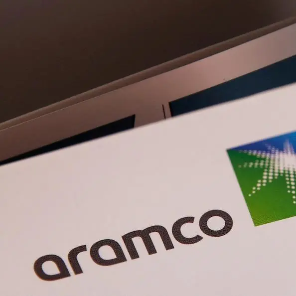 Aramco, Luberef sign deal to build base oil plant at Jazan