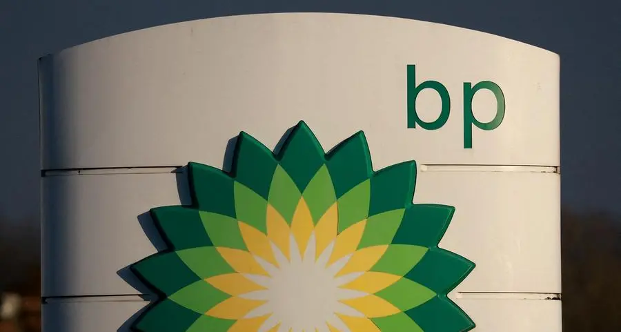 BP signs MoU to drill five offshore wells in Mediterranean