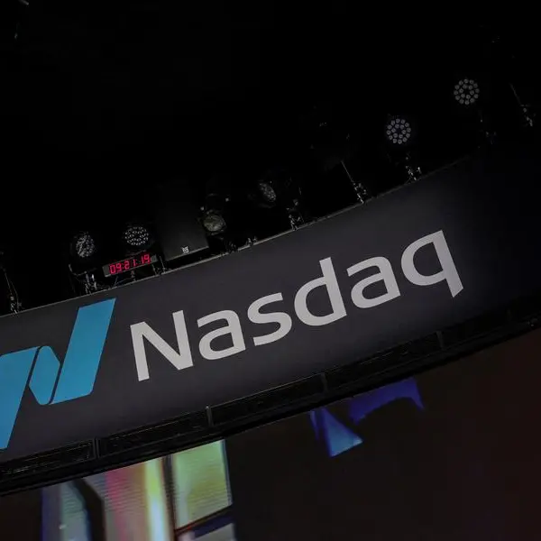 Liftoff Mobile valued at $4.18bln as shares rise 9% in Nasdaq debut