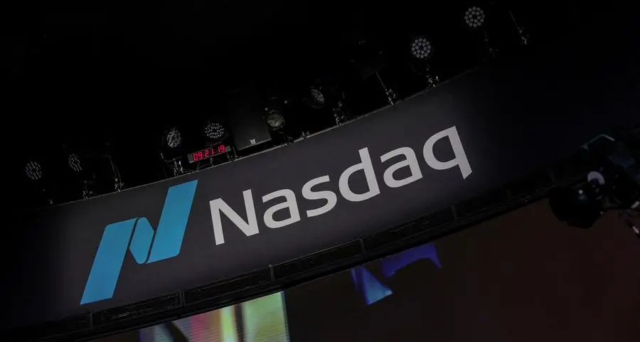 Liftoff Mobile valued at $4.18bln as shares rise 9% in Nasdaq debut