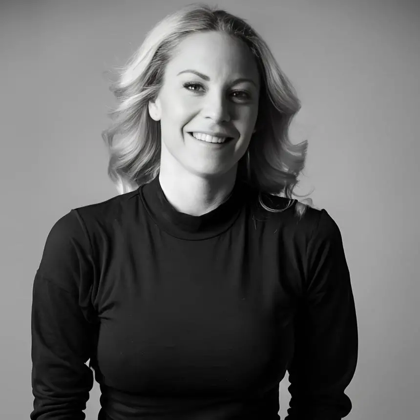 Artemis Education appoints world champion Emma Igelström as Director of Aquatics