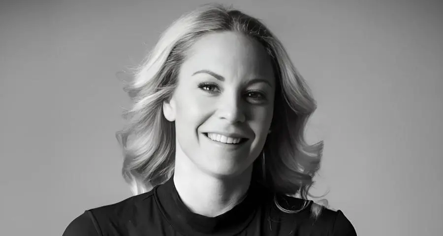 Artemis Education appoints world champion Emma Igelström as Director of Aquatics