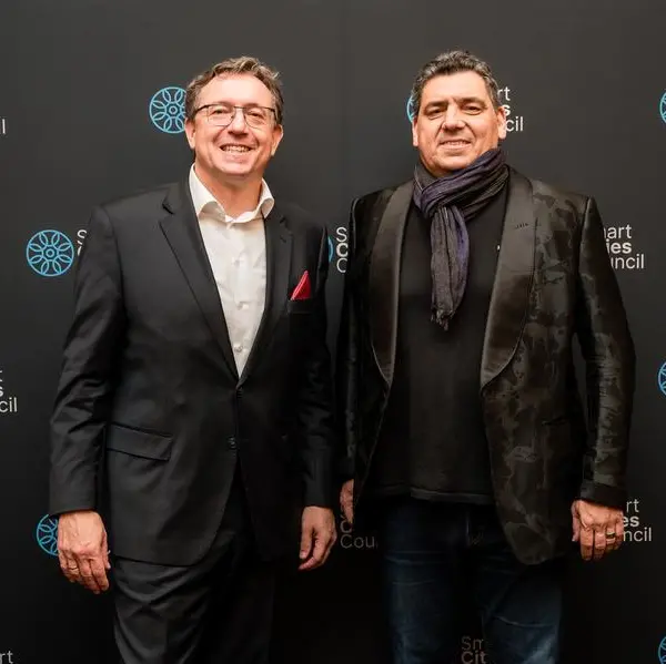 IFZA leads global dialogue as key partner of Smart Cities Summit North America 2025