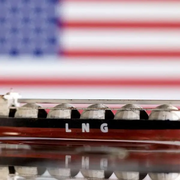 The US LNG industry risks becoming victim of its own success: Bousso