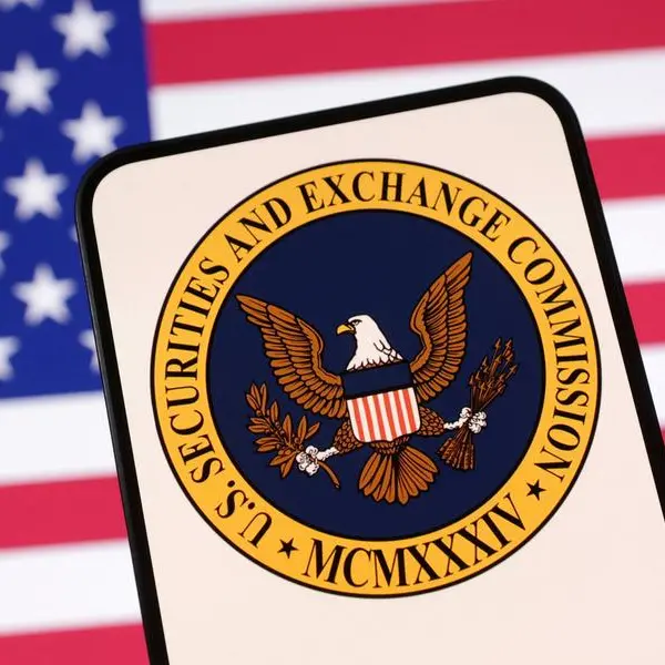 US SEC's guidance is first step toward rules governing crypto ETFs