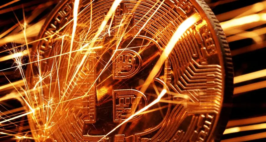 Bitcoin mining in China rebounds, defying 2021 ban