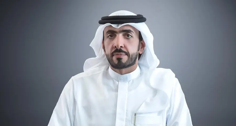 SLC General Secretariat organises workshop on Local Legislative Regulation of Law Enforcement Capacity in Dubai