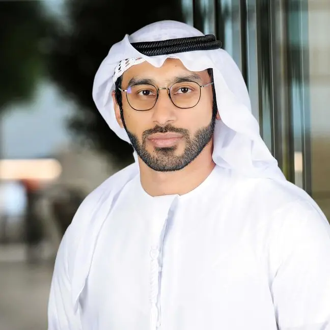 Mada Media introduces an exclusive bid on 2 Hoardings on Al Yalayis