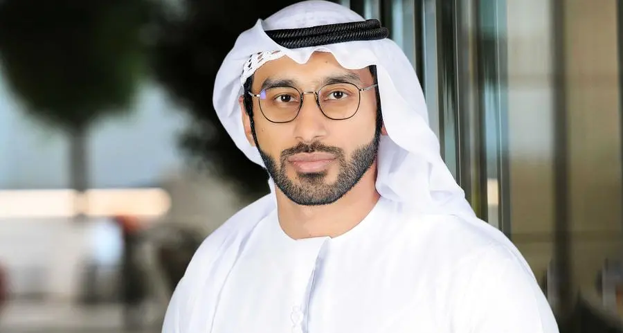 Mada Media introduces an exclusive bid on 2 Hoardings on Al Yalayis