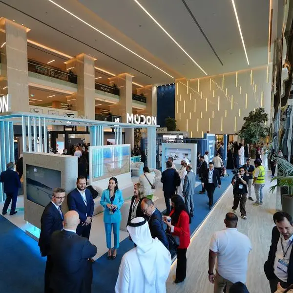 قمة أبوظبي للبنية التحتية 2025 تختتم أعمالها برؤية حضرية تركّز على جودة نمط الحياة
