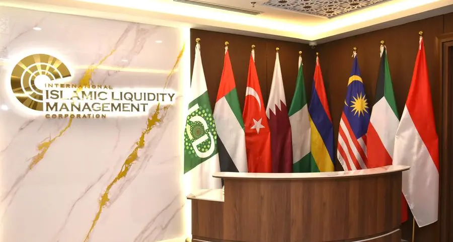 IILM surpasses USD 13bln in 2026 issuances as outstanding Ṣukūk portfolio reaches record USD 7.1bln