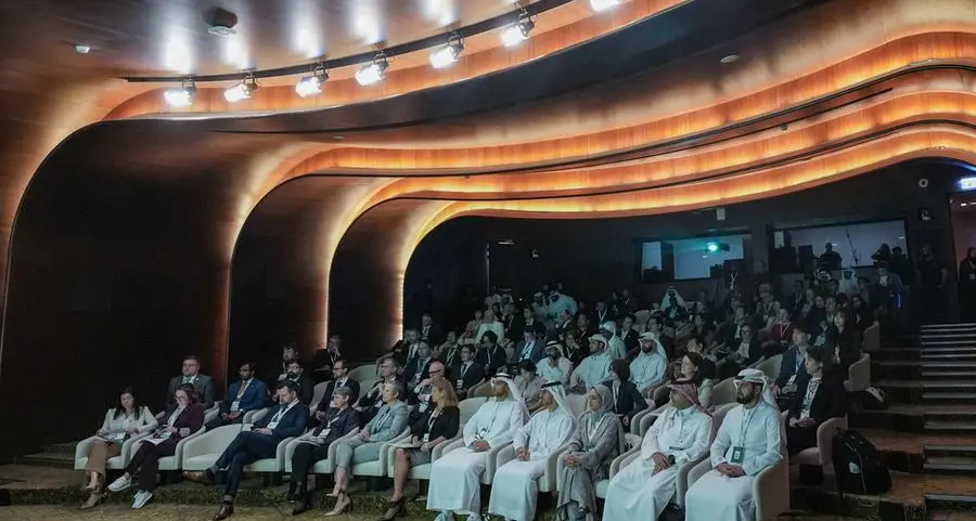 MBRSC hosts NASA’s Moon to Mars Architecture Workshop in Dubai