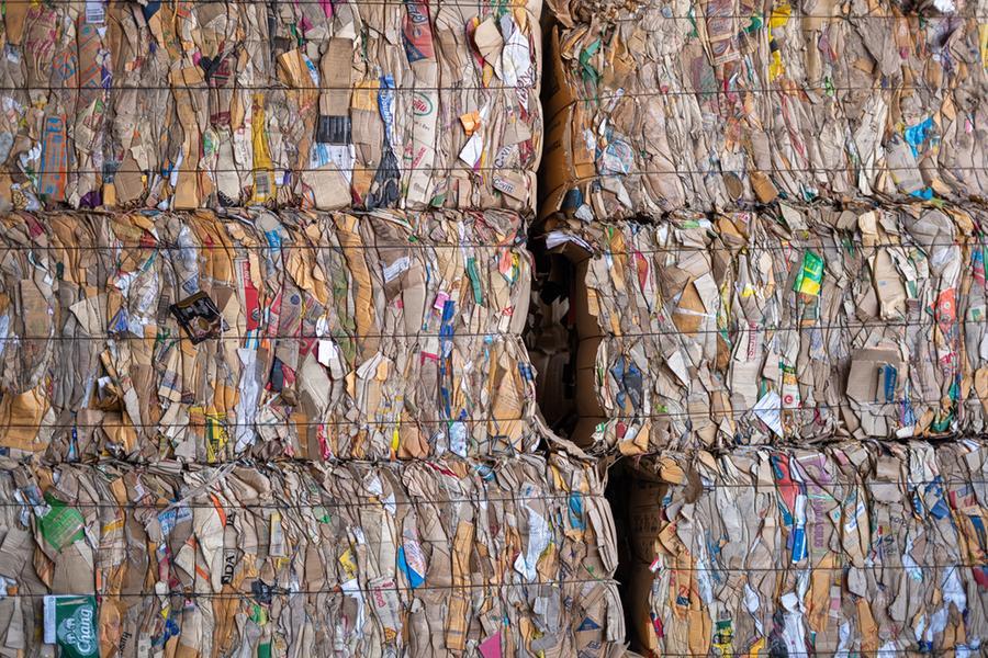 Circular economy: Lagos shifts to modern waste management system