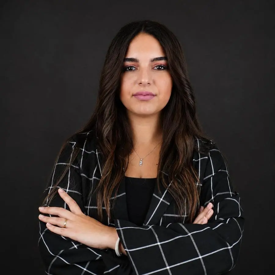 Reach announces General Manager promotion