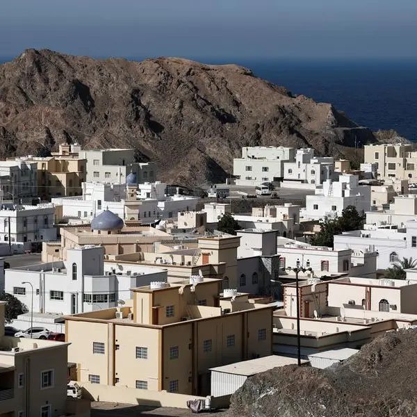 Oman: Government presents road map for aviation sector