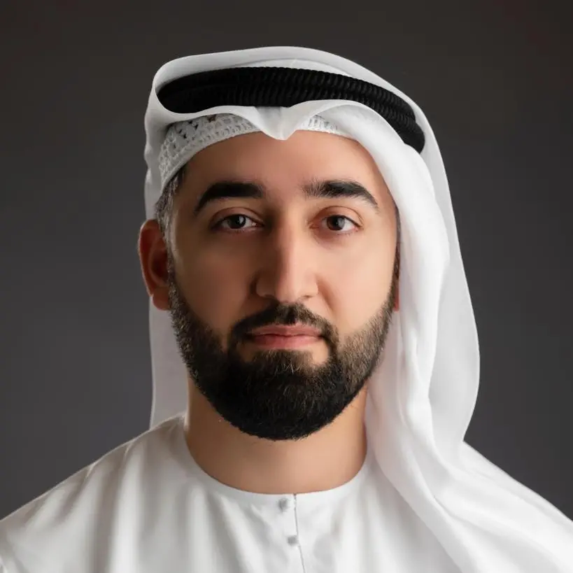Dubai to train a new generation of future disruptors through ‘FEEL: A Disruptive Futures Program’