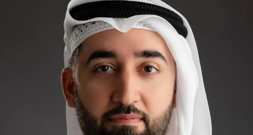 Dubai to train a new generation of future disruptors through ‘FEEL: A Disruptive Futures Program’