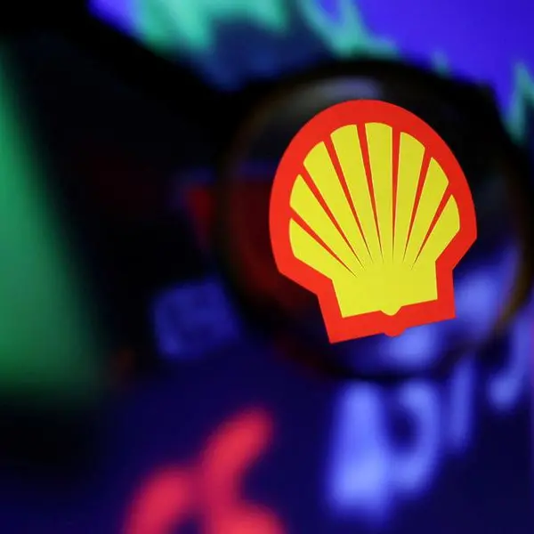 Shell sees 'enormous opportunity' for Brazil oil amid Middle East conflict