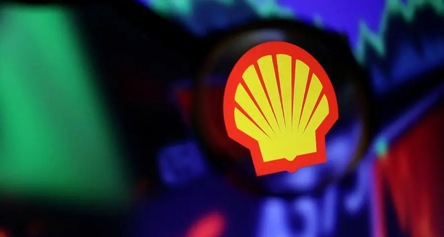 Shell's profit beats expectations at $6.9bln, raises dividend by 5%