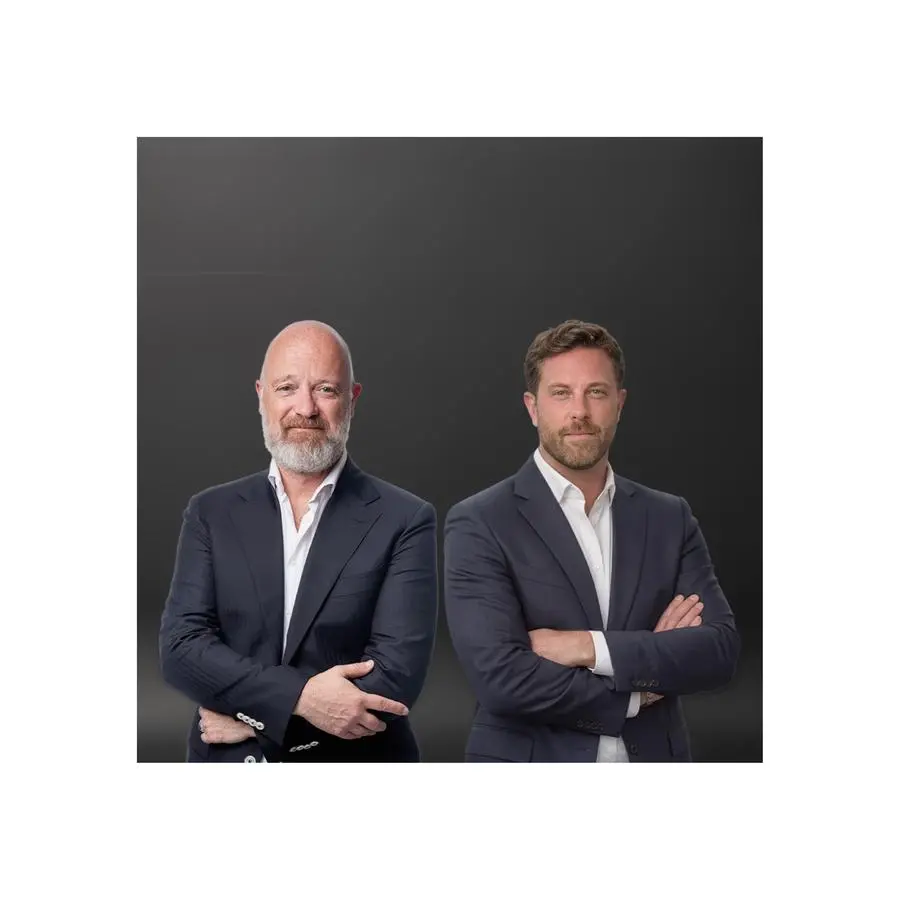 لوي لوجيك Loylogic تطلق موقعاً إلكترونياً جديداً يجسّد الفصل التالي من مسيرة السوق العالمية للمكافآت