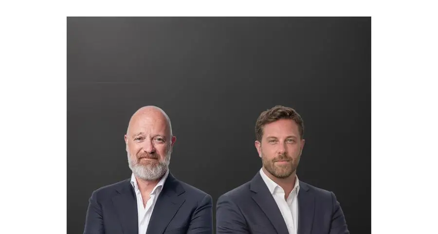 لوي لوجيك Loylogic تطلق موقعاً إلكترونياً جديداً يجسّد الفصل التالي من مسيرة السوق العالمية للمكافآت