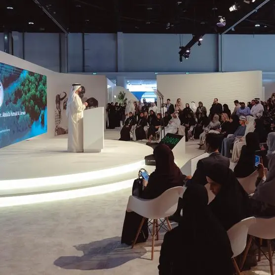 منصة \"شباب من أجل الاستدامة\" تعلن عن دفعات عام 2026 بعد تسجيل عدد قياسي من طلبات المشاركة