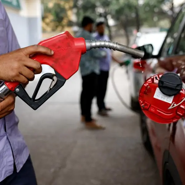 Bangladesh raises fuel prices again as global costs bite