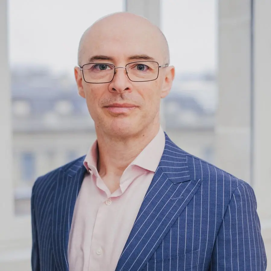 Albilad Capital announces the official launch of the horizon trading solutions platform