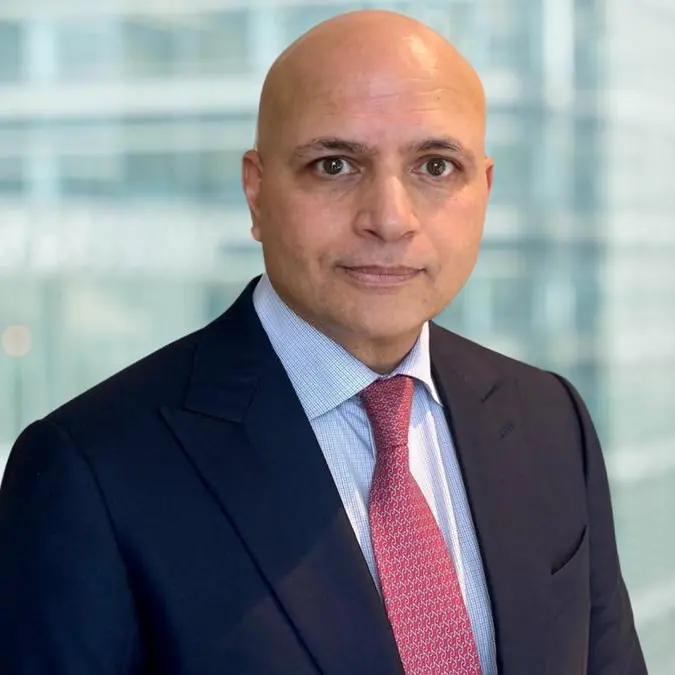Legacies at risk as almost half of UAE-based entrepreneurs lack succession plan