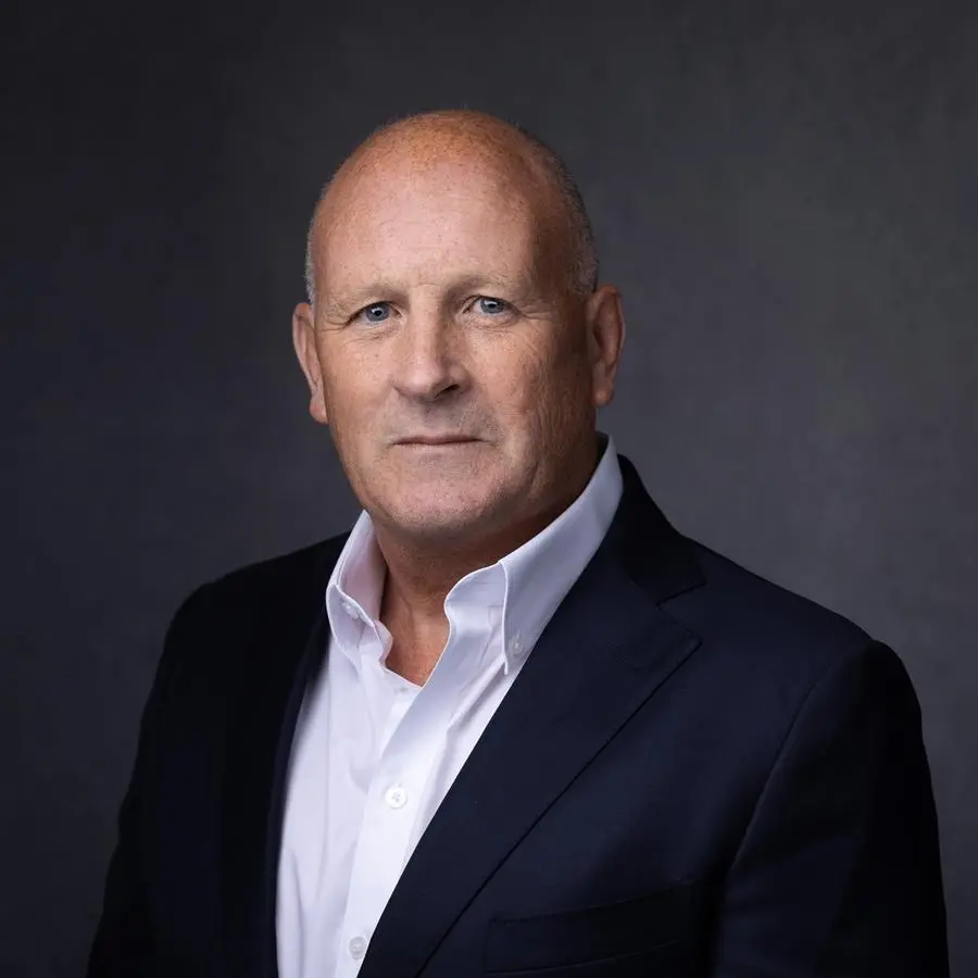 مجموعة \"ليڤا\" تجري تغييراً في هيكلها القيادي من خلال تنفيذ تعيينين بارزين على مستوى إدارتها التنفيذية