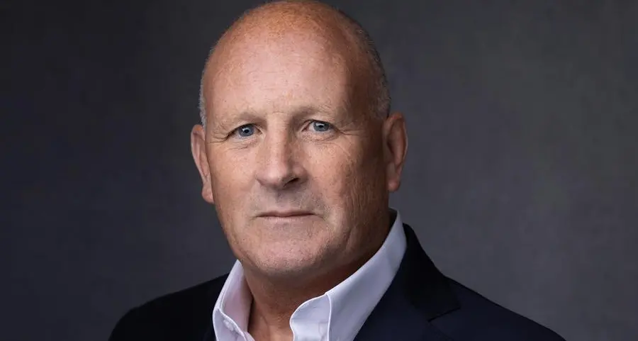 مجموعة \"ليڤا\" تجري تغييراً في هيكلها القيادي من خلال تنفيذ تعيينين بارزين على مستوى إدارتها التنفيذية