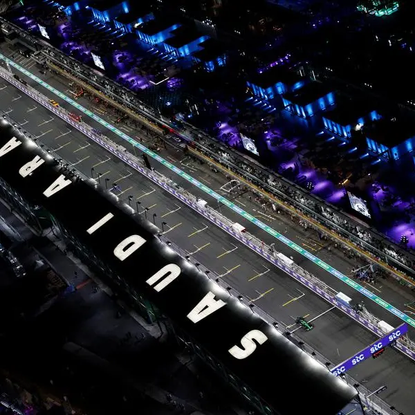 Jeddah F1 Grand Prix postponed; Saudi Arabia reaffirms it was ready to host