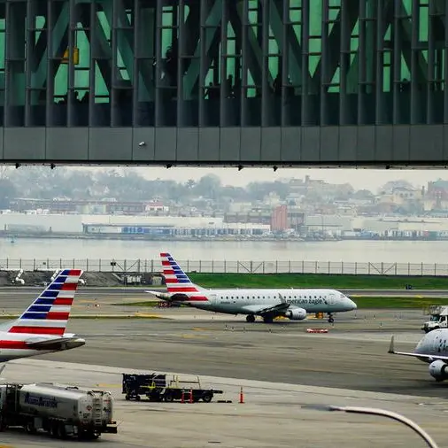 US economy risks losing billions as travel demand weakens, analysts warn