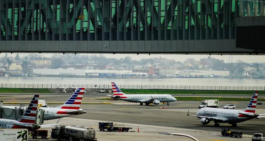 US economy risks losing billions as travel demand weakens, analysts warn