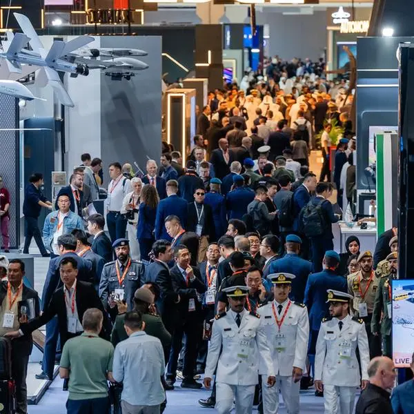 UMEX and SimTEX 2026 day two: Pioneering the future of autonomy and defence