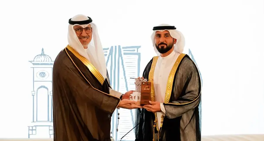 لوتاه للوقود الحيوي تحقق إنجازاً جديداً بفوزها بجائزة التميز الصناعي الخليجي 2025