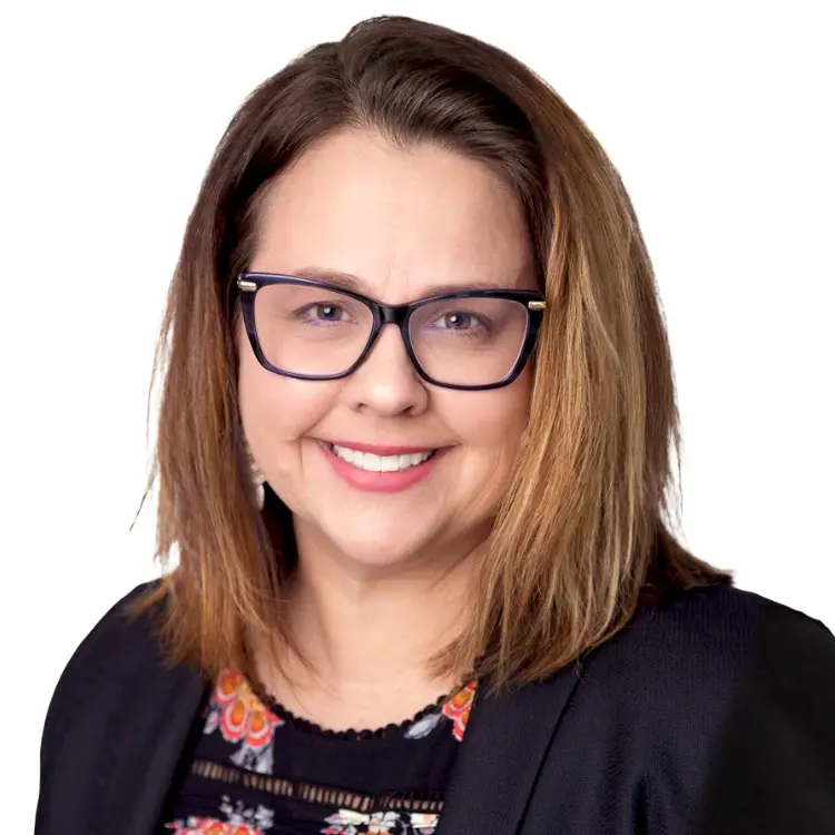 BeyondTrust expands Pathfinder platform to the UAE, India, Singapore and South Africa