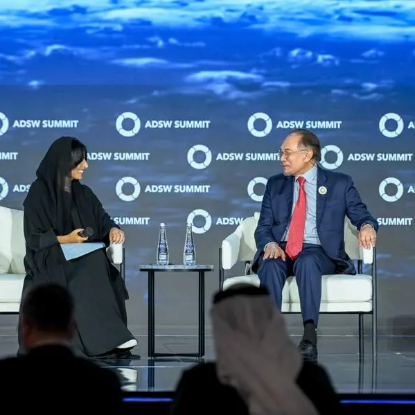 ADSW Summit 2026 to set stage for global systems transformation