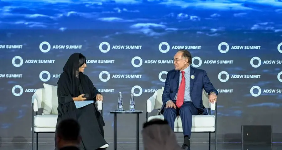 ADSW Summit 2026 to set stage for global systems transformation