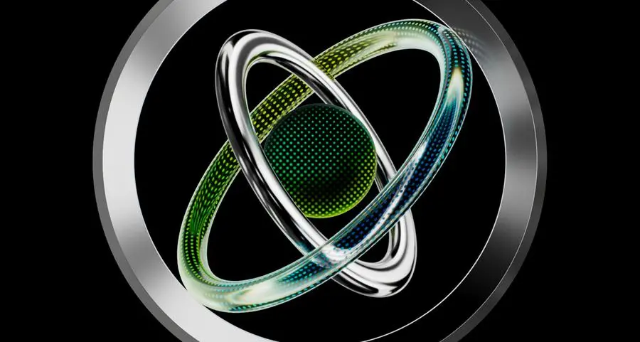 Deloitte Middle East launches tax operate to help organizations strengthen compliance and modernize tax operations