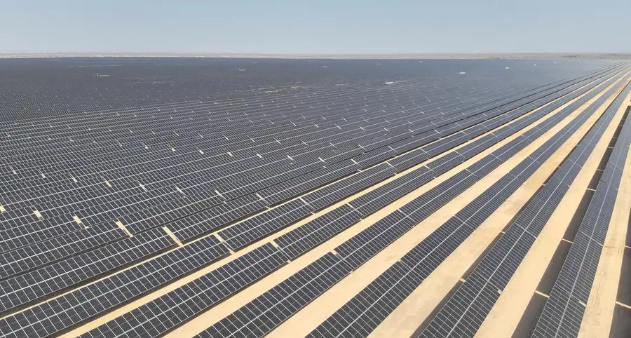 Abrupt solar subsidy changes can destabilise power markets