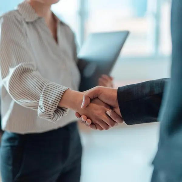 UAE tops MENA M&A activity in 9M-25 with inbound transactions valued at $29bln