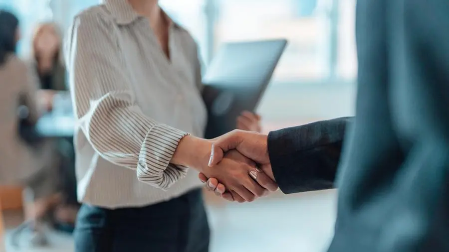 UAE tops MENA M&A activity in 9M-25 with inbound transactions valued at $29bln