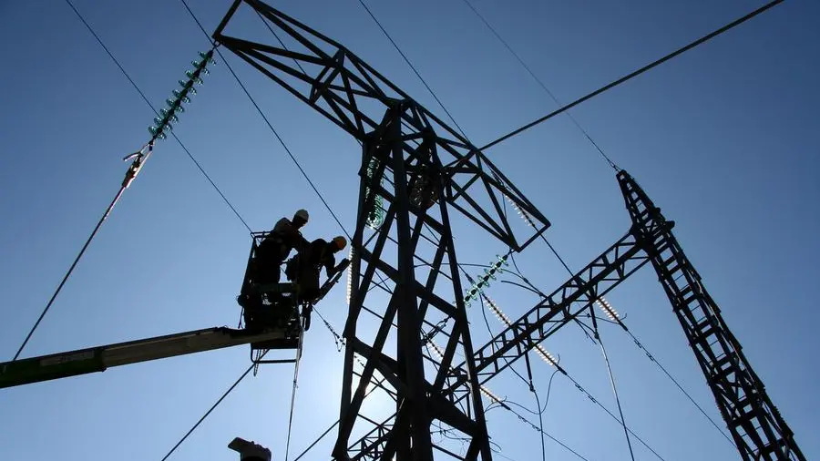 Beltone advises on Mauritania’s first gas-to-power project