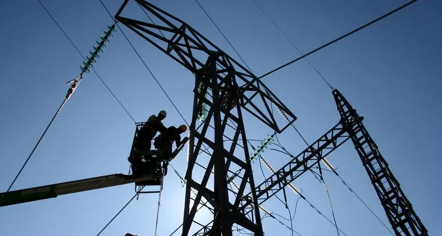 Riyadh Cables lands Saudi power project supply contract