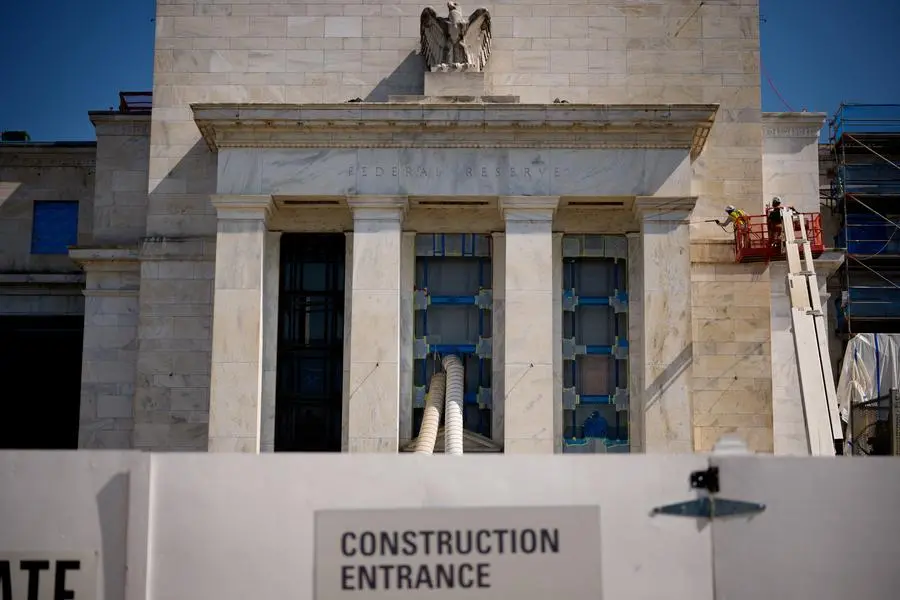 via REUTERS
