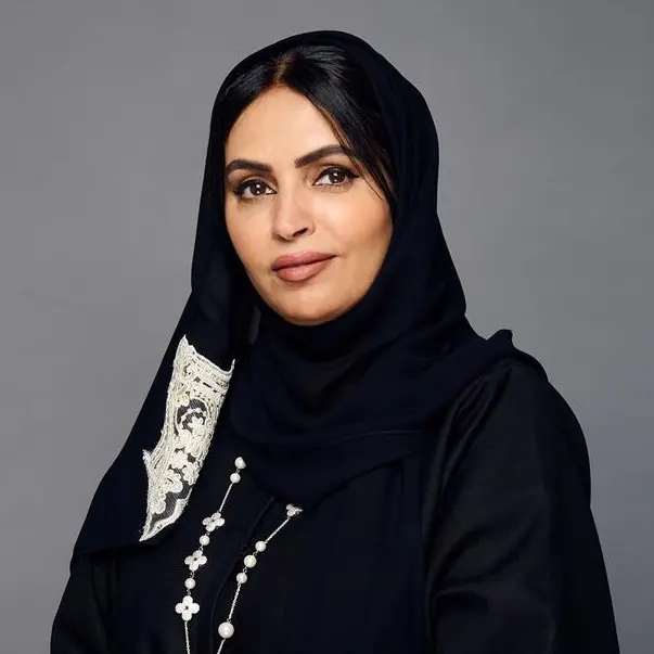 \"الصكوك الوطنية\" تطلق العيادة المالية لدعم الصحة المالية وتعزيز الاستقرار المالي