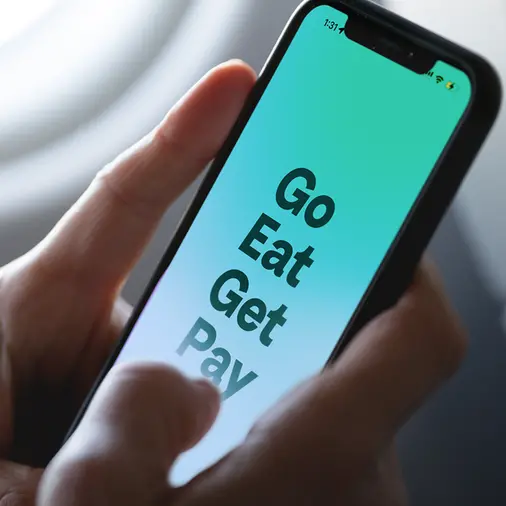 Support communities in need with Careem during Ramadan